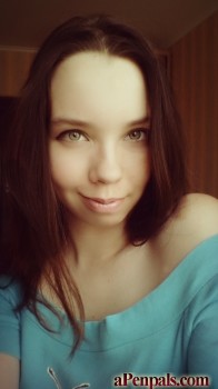 vladivostok single parents Meet thousands of beautiful single girls online seeking guys for dating, love, marriage in vladivostok. vladivostok single parents Meet thousands of beautiful single girls online seeking guys for dating, love, marriage in vladivostok.