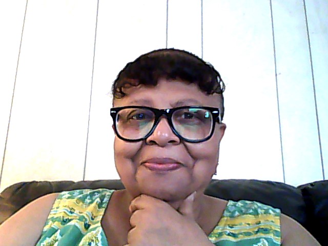Homemade swinging uk Black female teen lesbians